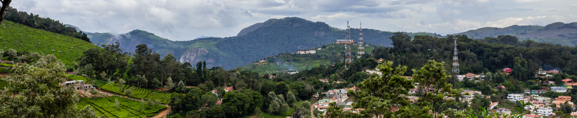 Alquiler de Autos en Mendoza