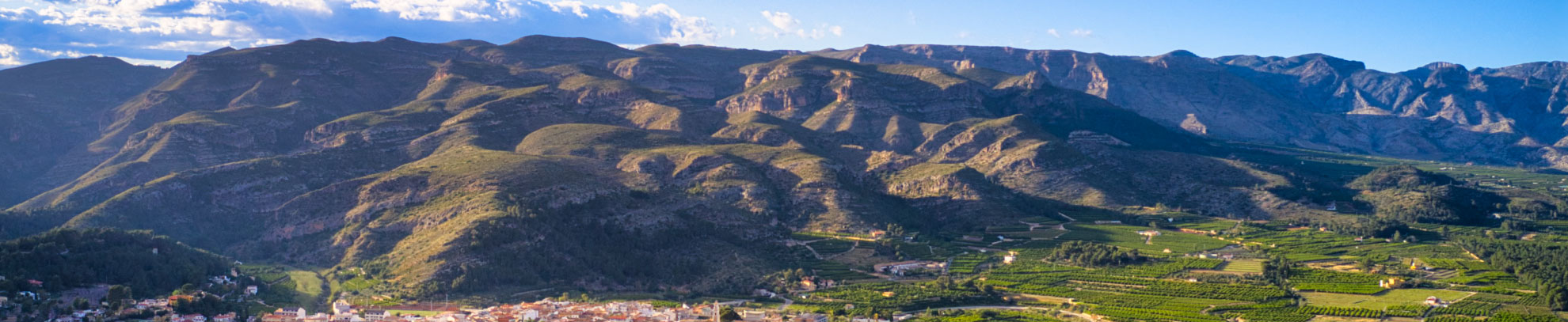 Alquiler de Autos en Mendoza